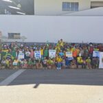 Independência do Brasil 25