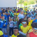 Independência do Brasil 26