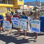 Independência do Brasil 27