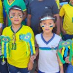 Independência do Brasil 28