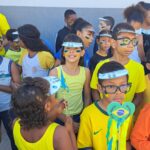 Independência do Brasil 29