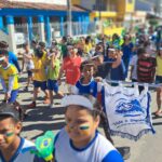 Independência do Brasil 30