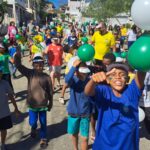 Independência do Brasil 31