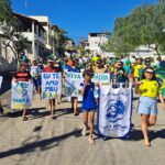 Independência do Brasil 33