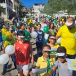 Independência do Brasil 34