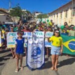 Independência do Brasil 35