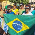 Independência do Brasil 36