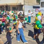 Independência do Brasil 38