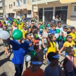 Independência do Brasil 40