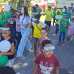 Independência do Brasil 42