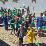 Independência do Brasil 44