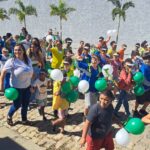 Independência do Brasil 45