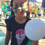 Independência do Brasil 46