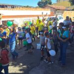 Independência do Brasil 47