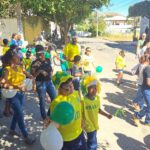 Independência do Brasil 50