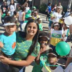 Independência do Brasil 51