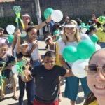 Independência do Brasil 52