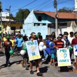 Independência do Brasil 53