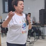 Noite da Família 03