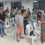 Noite da Família 04