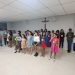 Noite da Família 05