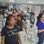 Noite da Família 06