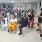 Noite da Família 07