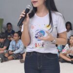 Noite da Família 08