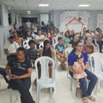 Noite da Família 09