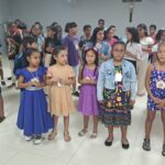 Noite da Família 19