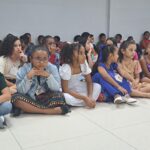 Noite da Família 24