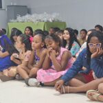 Noite da Família 25