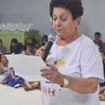 Noite da Família 26