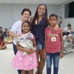 Noite da Família 31