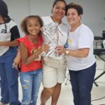 Noite da Família 32