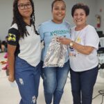 Noite da Família 38