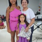 Noite da Família 39