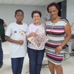 Noite da Família 41