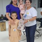 Noite da Família 42