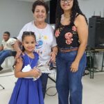 Noite da Família 44