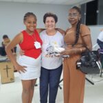 Noite da Família 47