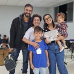 Noite da Família 48