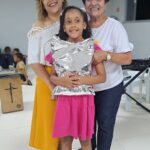 Noite da Família 51