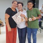 Noite da Família 52