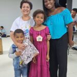 Noite da Família 56