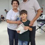 Noite da Família 59