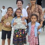 Noite da Família 61