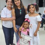 Noite da Família 63