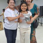 Noite da Família 71