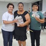 Noite da Família 72